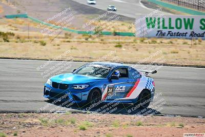 media/Mar-21-2025-Speed District (Fri) [[ac493b06ce]]/On Track/
